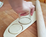 Foto del paso 2 de la receta: Pancitos suaves