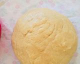 Foto del paso 8 de la receta: Conchas
