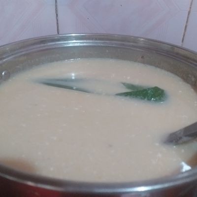 Langkah 3