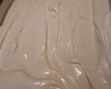 Foto del paso 4 de la receta: Bizcocho para tortas frías