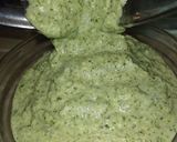 Foto del paso 2 de la receta: Marinado para Carne y Pollo