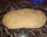 Foto del paso 5 de la receta: Pan de muerto