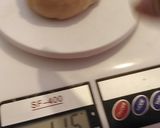 Foto del paso 6 de la receta: Pan de muerto casero de naranja