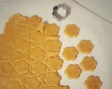 Une image de l'étape 6 de Sables a la lavande.