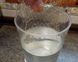 Foto del paso 2 de la receta: Panna Cotta
