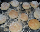 Foto del paso 8 de la receta: Figacitas de manteca