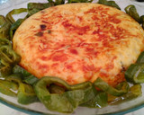 Foto del paso 3 de la receta: Tortilla Española, especial San Isidro