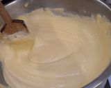 Foto del paso 3 de la receta: Funfeticake 🍰👨🍳