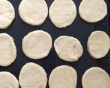 Foto del paso 5 de la receta: Pizzetas rápidas