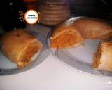 Potatoes donut pie recipe step 9 photo