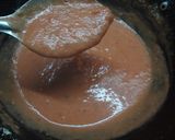 A picture of step 5 of Mug Pasta or One Bowl Pasta.