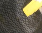 Foto del paso 4 de la receta: Empanadas prácticas