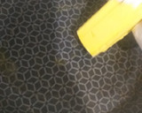 Foto del paso 4 de la receta: Empanadas prácticas