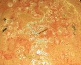 পুর ভরা ডিমের কোর্মা (pur bhora dimer korma recipe in Bengali) রেসিপি ধাপ - 8 ছবি