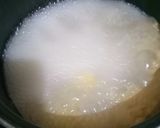 Foto langkah ke 3 dari resep Sayur Asem.