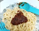 Foto langkah ke 3 dari resep Bumbu INDOMIE KETO - Mirip banget!!!.
