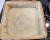 Cornflake Tart recipe step 3 photo