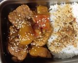 Foto langkah ke 4 dari resep Semur ayam.