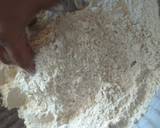 Pav Buns From Wheat Flour No Yeast, No Oven recipe step 3 photo