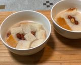 Foto langkah ke 2 dari resep Wedang Cemue Khas Ngawi.