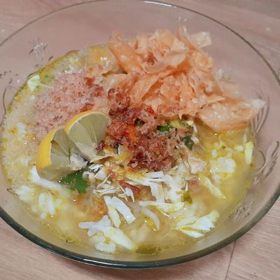 Langkah 16