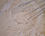 Foto del paso 4 de la receta: Masa versátil sin gluten y sin lactose