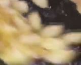 صورة لخطوة 2 من وصفة فته الحمص