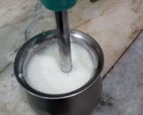 मखाना चाट (Makhana chaat recipe in hindi) रेसिपी चरण 1 फोटो