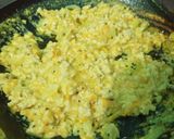 Foto langkah ke 1 dari resep Roti goreng isi ayam.