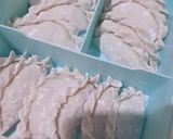 Foto langkah ke 7 dari resep Cireng Mini.