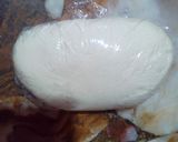 Foto del paso 3 de la receta: Cremonas y/o manitos