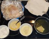 Foto del paso 2 de la receta: Perca empanada