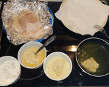 Foto del paso 2 de la receta: Perca empanada