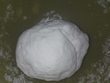 Pan Pita