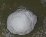 Foto del paso 2 de la receta: Pan Pita