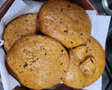 Foto del paso 14 de la receta: Panetones de naranja y coco