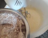 Foto del paso 4 de la receta: Muffins de chocolate👌