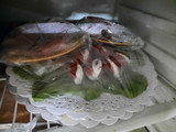 Mi picada favorita!!!