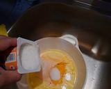 Foto del paso 2 de la receta: Queque de yogurth