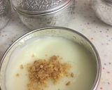 صورة لخطوة 3 من وصفة مهلبيه