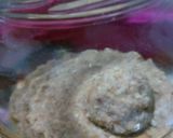 Foto del paso 9 de la receta: Miso casero 2018