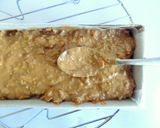 Foto del paso 5 de la receta Turrón picante de praliné de avellanas y barquillos