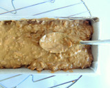 Foto del paso 5 de la receta: Turrón picante de praliné de avellanas y barquillos