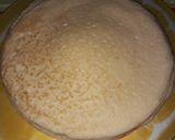 Foto del paso 4 de la receta: Panqueques