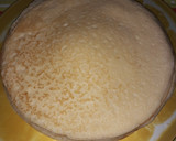 Foto del paso 4 de la receta: Panqueques