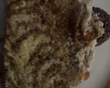 Foto del paso 10 de la receta: Torta tipo Cebra (Zebra)