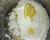 Foto langkah ke 2 dari resep Pisang Molen Mini.