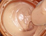 A picture of step 4 of Pita pocket.