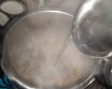 તુવેર દાળની ખિચડી(Tuver dal ni khichdi recipe in Gujarati) રેસીપી સ્ટેપ5ફોટો