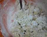 Foto del paso 4 de la receta: Masitas para el mate, té o café